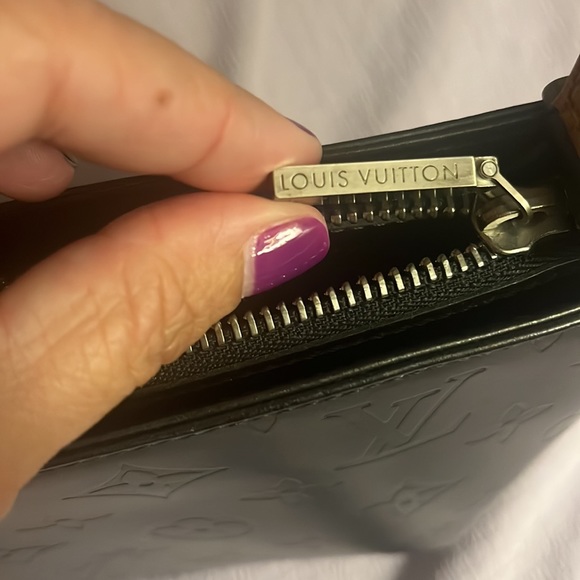 Louis Vuitton Matt Fowler Mini Bag Limited Release - Picture 2 of 9